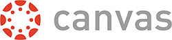 Canvas Logo