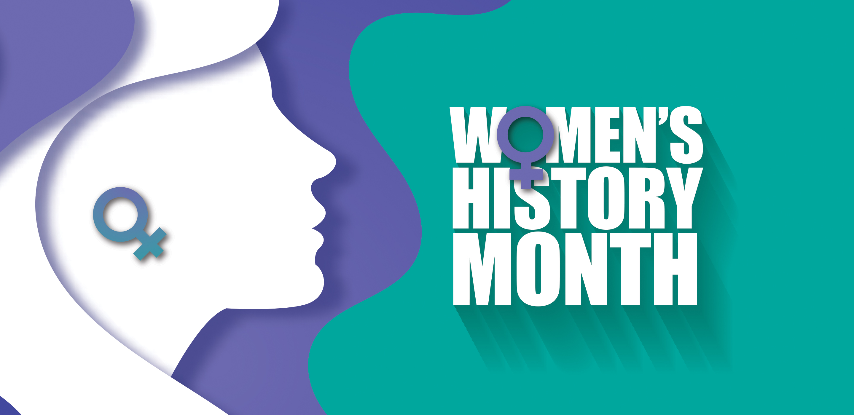 Womens History Month TEST 1