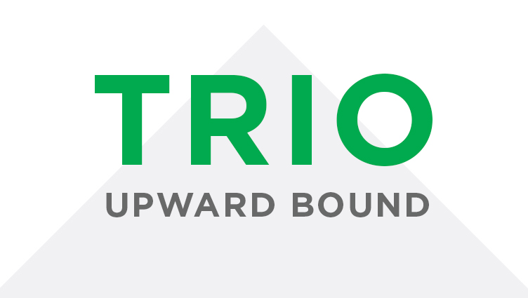 TRIO Upward Bound