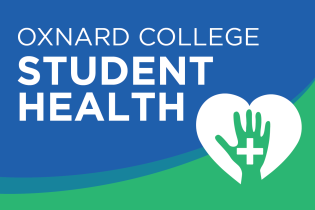 student health logo