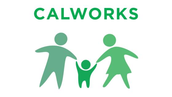 CalWORKs
