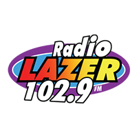 Radio Lazer Interview with Oxnard College and Ventura College | Oxnard ...